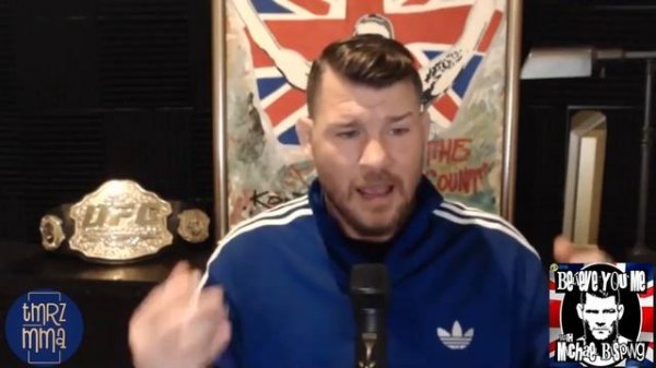 Хамзат Чимаев против Колби Ковингтона?