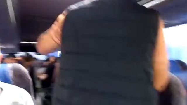 москва-ташкент автобус #+79680203131 смотреть онлайн