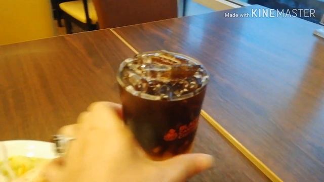 Thai Massage/Bangkok Thailand/relaxing/Happy Ending