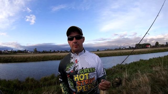 "Заявка на проект #ТестДрайвНордман, Новосибирск" смотреть онлайн