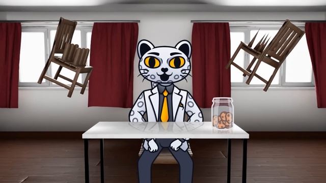 САМЫЙ СТРАШНЫЙ МАНЬЯК ГОЛЛИВУДА - P DIDDY