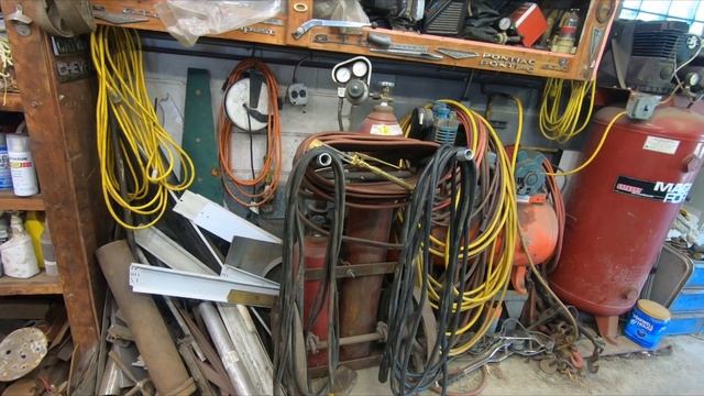 My Home Machine Shop смотреть онлайн