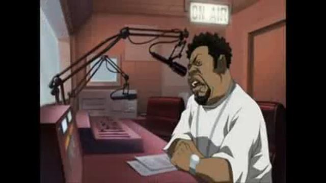 One Life Fuck EHT смотреть онлайн