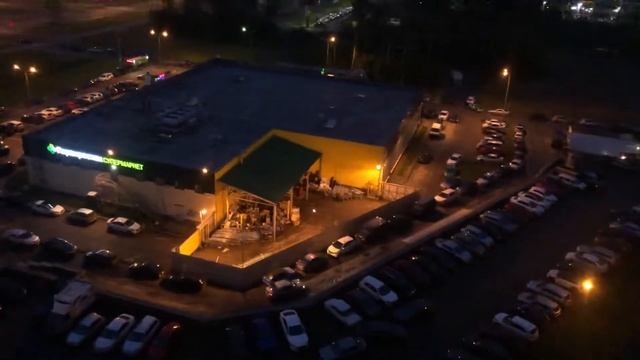 Перекрёсток не перестаёт удивлять веселая побудочка от магазина перекрёсток 😂🤦♂️ смотреть онлайн