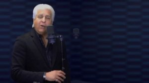 Haider Salim - Majlise   حیدر سلیم - مجلسى