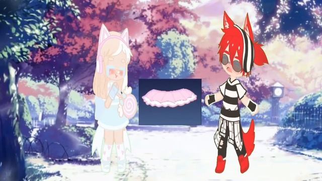 {•меме•делай что говорю!}^•^ смотреть онлайн