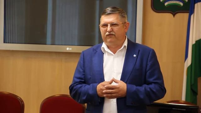 "Мөхәббәт һәм тоғролоҡ" өсөн миҙал смотреть онлайн