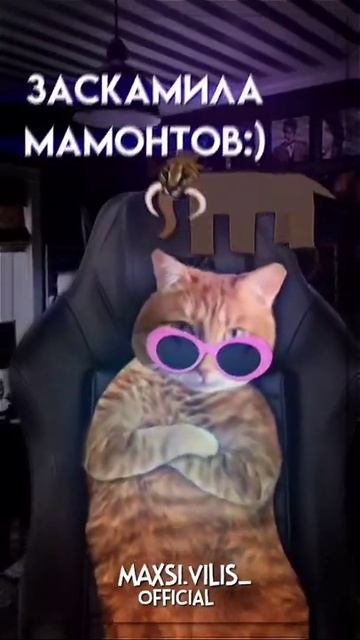 Время начинать план скам смотреть онлайн