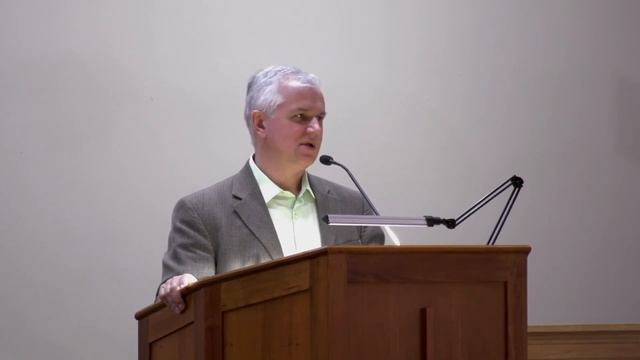 5/5/2022 смотреть онлайн