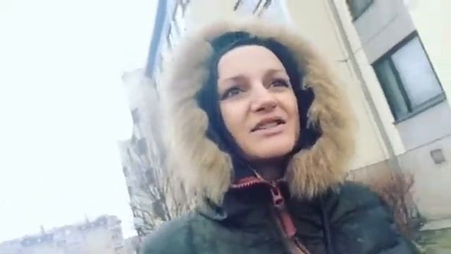 С днём рождения, Экспресска!!! Я люблю тебя❤️ смотреть онлайн