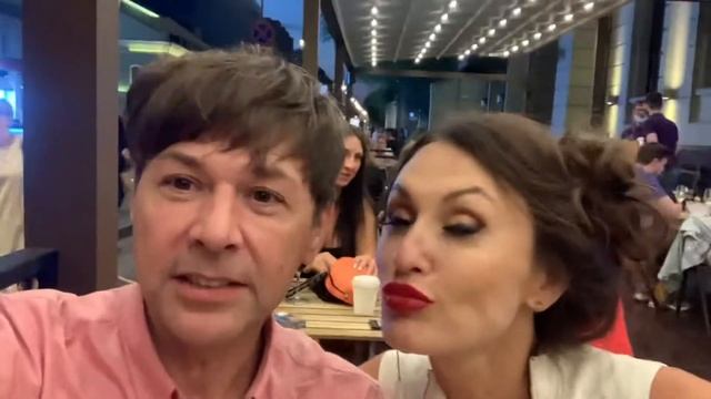 Лучше Тунец смотреть онлайн