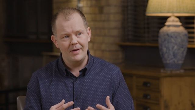 Sponsored Content: Dohop смотреть онлайн