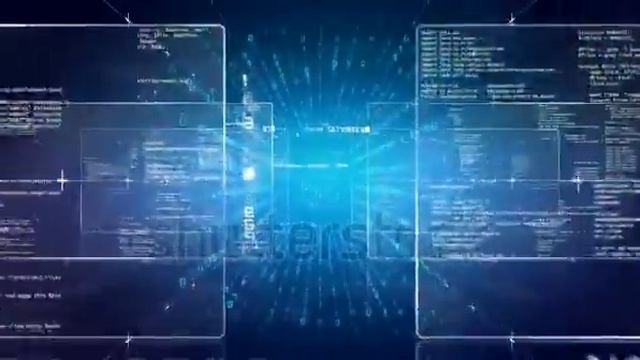 stock footage camera move through pieces of software source code смотреть онлайн