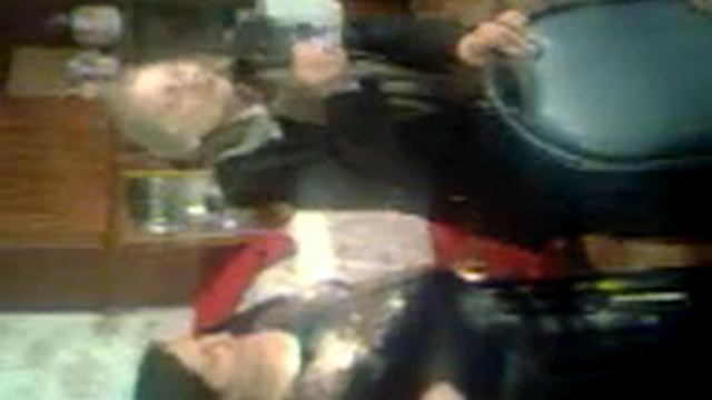 4 октября 2023 г. смотреть онлайн