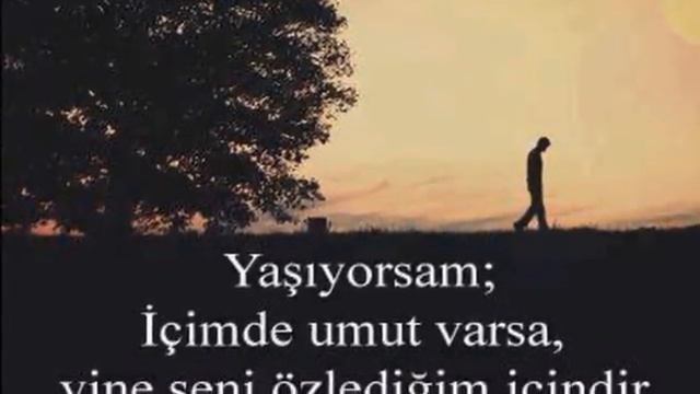 kalbine sürgün смотреть онлайн