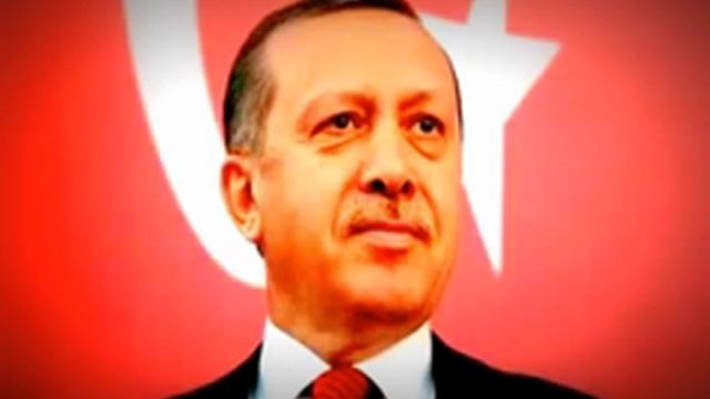 Ak Parti 2014 Seçim Müziği Dombıra Uğur Işılak Orjinal Mp3 İndir смотреть онлайн
