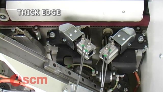 K230 E B K2 end cutting group s смотреть онлайн