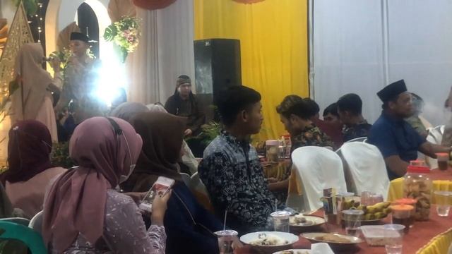 Kang beton duet sama ISTRINYA#nanda смотреть онлайн