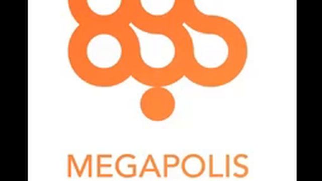 Рекламный блок Радио Megapolis FM Норильск (103.5 FM) (2022) смотреть онлайн