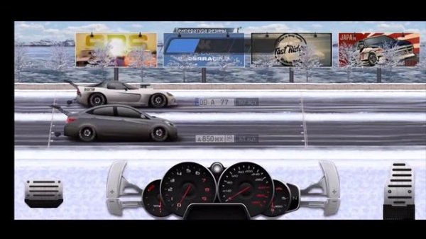 КАК НАФАРМИТЬ ДЕНЬГИ ??!  | Ультра фарм ! 3000000 в час !  | КАК СТАТЬ БОГАТЫМ ? | Уличные Гонки