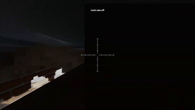 ТРАНСФОРМЕРЫ НАПАЛИ НА РУССКИЙ ГОРОД В TEARDOWN смотреть онлайн