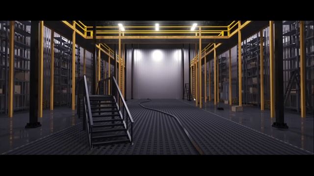 Фиксай - НЕВЫНОСИМЫЙ - 1 ЧАС смотреть онлайн