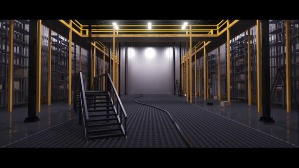 Фиксай - НЕВЫНОСИМЫЙ - 1 ЧАС