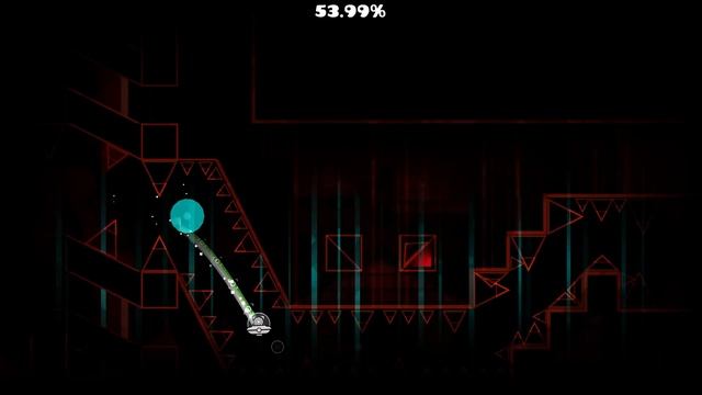 CANCELED // Showcase: Diabolic ClubStep UPDATE (SOLO TOP 1) смотреть онлайн