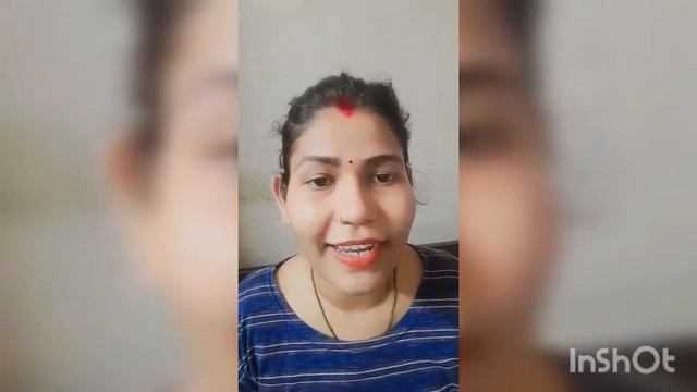 21 days weight loss challenge смотреть онлайн