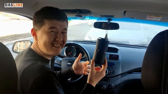 AVTOMOBIL USHIN AKSESSUARLAR смотреть онлайн