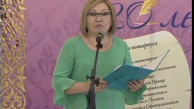ВЕЧЕР РУС 17 07 2017 смотреть онлайн