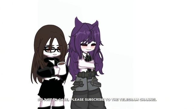 ||ЮТУБ ЗАБЛОКИРОВАН!?||#gacha #youtube смотреть онлайн
