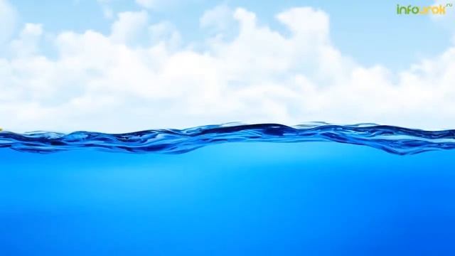 Меры безопасности на открытых водоемах летом Классные часы и ОБЖ #72 Инфоурок смотреть онлайн