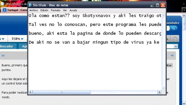 Como descargar Clone CD FULL.wmv смотреть онлайн