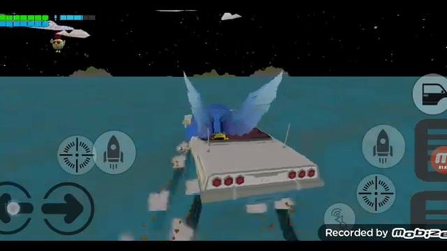 послушай эту песню яни и фрогги смотреть онлайн