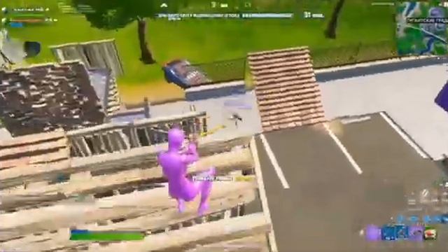 новый мувик по фортнайт смотреть онлайн