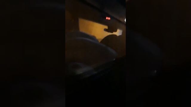 Вечерняя Анталия ( мы проездом)Турция 10.09.18. смотреть онлайн