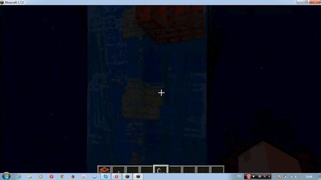 фен шуй по woter survival смотреть онлайн