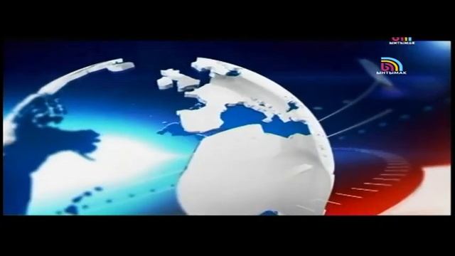 YntymakTV смотреть онлайн