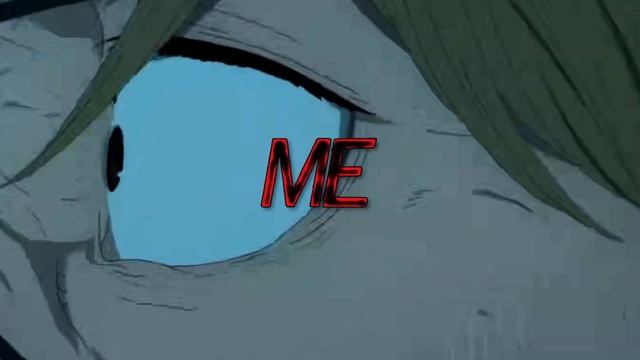 ChainSaw man | Popular Monster ╠AMV╣ смотреть онлайн