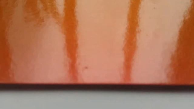 hameleon 60 смотреть онлайн