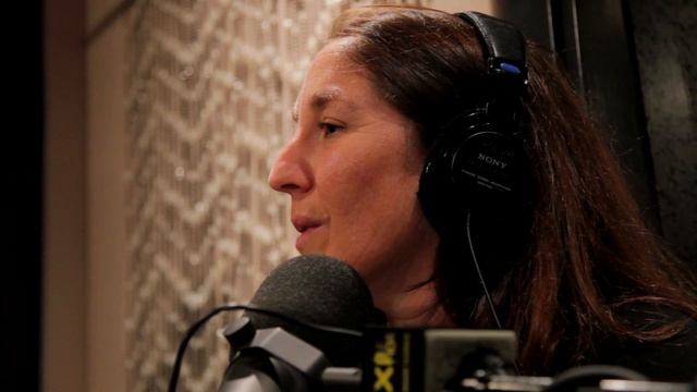 Active Child - Full Performance (Live on KEXP) смотреть онлайн