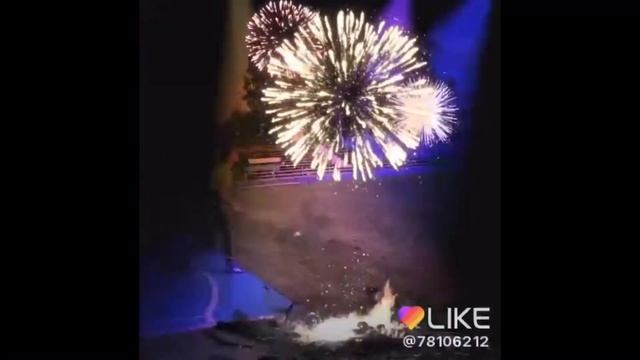 Throwshub Fan Throw Edits #1 смотреть онлайн