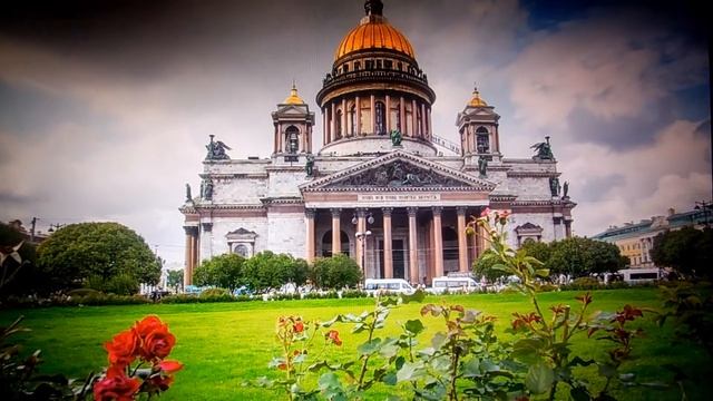 Россия (Russia, Rusya) смотреть онлайн