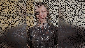 Невский. Охота на Архитектора 5 сезон 28, 29, 30 серия (2022)