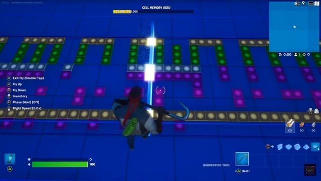 RITA ORA - Poison смотреть онлайн