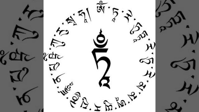 Om Tare Tuttare смотреть онлайн