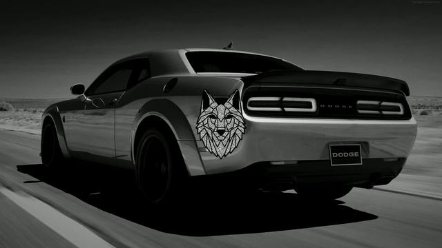 Gala Faraway Slowed Remix CAR BASS REMIX смотреть онлайн