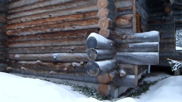 Luosto 2016 смотреть онлайн