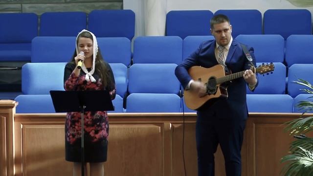 Ты не один идёшь по жизни смотреть онлайн